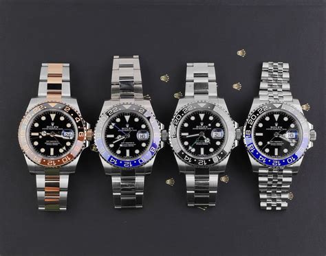 rolex cheapest country|Rolex duty free prices.